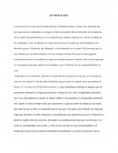 Daño psicosocial que causó la pandemia del Covid 19