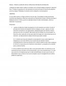 Materia : historia y evolución de las instituciones del derecho del derecho