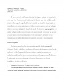 TEMA VIII ECOLOGIA CRIMINAL