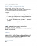 SISTEMAS DE COSTOS POR ORDENESS