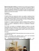 Fundamentos de derecho