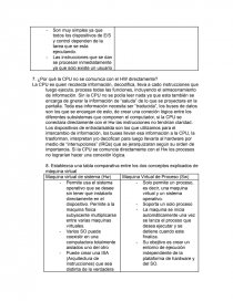 Fundamentos de los sistemas operativos. Página 4