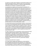 INFOGRAFIA DE ECONOMIA