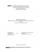 EMPRESA: ESCUELA TECNICA INDUSTRIAL “FRANCISCO GONZALEZ GUINAN”