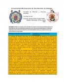 Sociología del Derecho (Abordaje positivista y abordaje evolucionista)