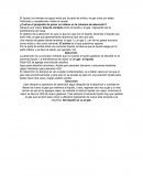 APUNTES DE ABSORCION