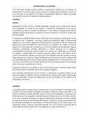 INTRODUCCIÓN A LA FILOSOFÍA