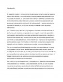 Política ambiental . Colombia