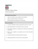 FORUM SOLEMNE 1 liderazgo