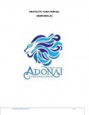 El libro “Marianela” y su autor “Benito Pérez Galdós”