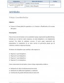 Implantación de un Sistema de Gestión de la Seguridad y Salud en el Trabajo: ISO 45001