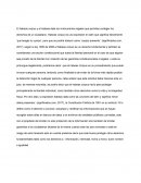 Habeas corpus - Habeas data