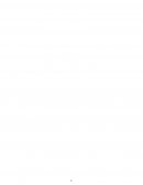 METODOS DE ORGANIZACION