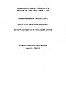 Expropiacion petrolera