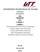 DESARROLLO DE UNA GELATINA HIPOCALÓRICA