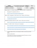 Páginas de bancos u otras entidades de créditos, tres opciones para créditos puente