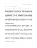 Kodak y la revolución de la fotografía 1.1.4.