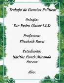 Estados financieros. Valores de referencia para el cálculo del IDH