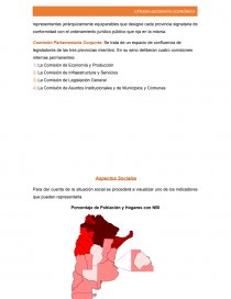 REGION CENTRO ARGENTINA. Página 10