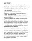 Diagnóstico de Depresión Mayor