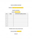 EL232 Maquinas Electricas 202101