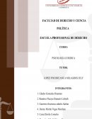 “¿QUÉ ACTIVIDAD SE ENCUENTRA DESARROLLANDO A TRAVÉS DEL PROYECTO DE SSU (SERVICIO SOCIAL UNIVERSITARIO)?