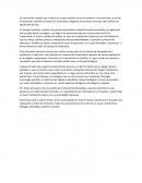 Salud mental historia