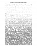 EXAMEN T1- DIBUJO: CABALLO DE AJEDREZ