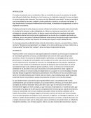 Comprar, tirar, comprar