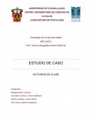 Psicología de la interculturalidad