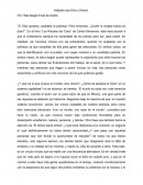 Alabado sea el dios y dinero