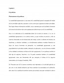 Contabilidad agropecuaria