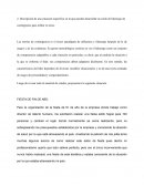 LIDERAZGO DE CONTINGENCIA