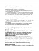 Omnicanalidad mercado minorista minorista