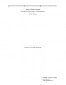 Introducción al estudio del derecho