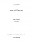 TRABAJO 2 TRIGONOMETRIA UNAD