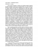 Caso 1: habilidades directivas