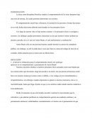 REFLEXIÓN_ÉTICA Y RESPONSABILIDAD SOCIAL