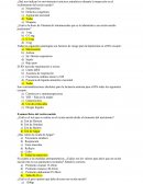 Recibimiento del Recién Nacido