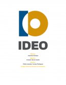 Ensayo Derecho Romano la monarquía