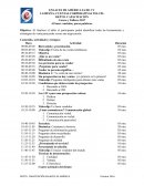 CUENTAS CORPORATIVAS TELCEL