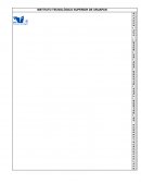 PRÁCTICA: 3. Elaboración de yogurt