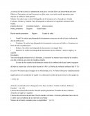 Aseo del recién nacido prematuro