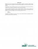 Empresa Google. Quiénes son