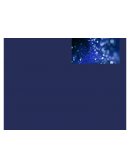 Que es el triple impacto