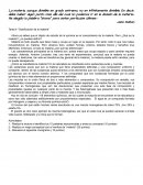 Tarea 4 “Clasificación de la materia”