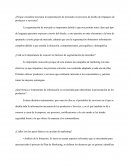 ¿Porque considera necesaria la segmentación de mercados en procesos de diseño de empaques de productos o servicios?