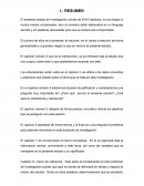 PROTOCOLO DE INVESTIGACION CACU