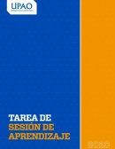 Mi juego para aprender inglés: Diversión, creatividad y fluidez en un video