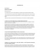 Caso Practico 1MARCO LEGAL LABORAL